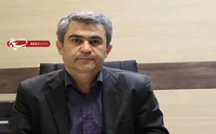 کاهش نرخ خاموشی&zwnj;های برق استان همدان