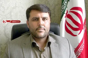 پیامد&lrm;های قیام امام حسین(ع) پدافند غیرعاملی برعلیه استکبار است