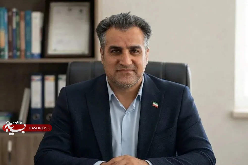 پرداخت ۳۱ میلیارد تومان تسهیلات مشاغل خانگی در نهاوند