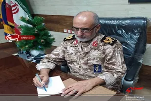هرگاه دشمن به جنایت تروریستی رو آورده وحدت و انسجام داخلی و ملّی افزایش یافته است