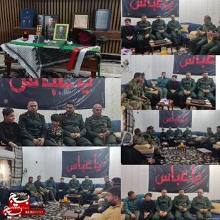 خانواده شهدا در تمام ادوار انقلاب اسلامی به عنوان الگو و سرمشقی برای جامعه تلقی شده&zwnj;اند