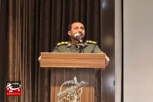 معلمان، معماران آینده این سرزمین&zwnj;اند
