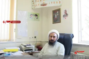 عید قربان روز رهایی از تعلقات و روز غدیر روز عهد و میثاق است