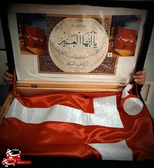 یک "سمن" پای کار انقلاب در حمایت از فرزندآوری