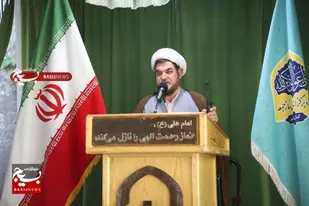 عاشورا نبردی پایان&zwnj;ناپذیر است/ شمر و یزید زمان را بشناسیم