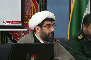 امروز در اوج قدرت و اقتدار هستیم