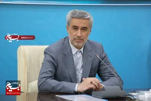 ارزشمندترین گوهر گرانبهای ما شهدا هستند