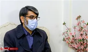 بازدید رئیس سازمان زندان&zwnj;های کشور از فعالیت های هئیت میاندار خدمت شاهرود