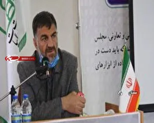 بازسازی حرم امامین عسکری به همت ستاد عتبات عالیات استان سمنان