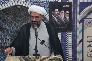 وحدت کلمه رمز عبور ملت ایران از تهدیدها