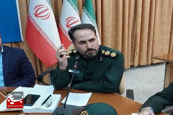 جنگ جدید دشمن، جنگ حجاب است