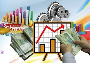 ​اعطای تسهیلات ۱۰۰ میلیون تومانی به مخترعین و شرکت&zwnj;های دانش&zwnj; بنیان توسط بسیج سازندگی