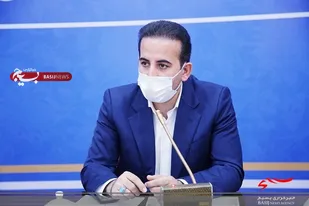 پیام فرماندارتنگستان به مناسبت سوم خرداد سالروز آزادسازی خرمشهر