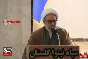 هدف گذاری در زندگی ضروری است / دین اسلام راه و رسم زندگی را به ما نشان می دهد