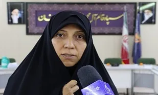 اجرای ۴۰ برنامه ویژه هفته زن در استان سمنان