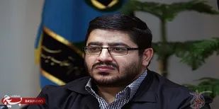 5 بهمن؛برگزاری&zwnj;نخستین گردهمایی &laquo;هنر انقلابی در آئینه راهیان نور&raquo;