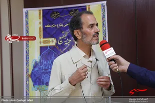 این جشنواره میان مسلمانان وفاق ایجاد خواهد کرد