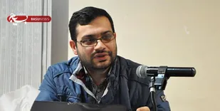 شورش لمپنیسم هنری - ورزشی علیه ملت ایران