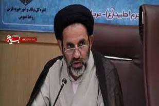 اطعام ۲۰ هزار نفر از محل موقوفات فارس در روز عید غدیر خم
