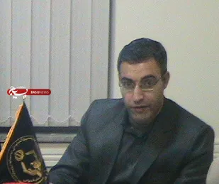 برگزاری 172 برنامه در قالب طرح فلاح برای مددجویان ملایر