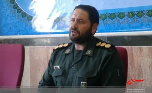دشمنان حقایق جمهوری اسلامی را تصویرسازی غلط می&zwnj;کنند
