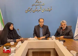 انتخاب حضرت زهرا(س) به عنوان الگوی اسلامی برای بانوان ضروری است