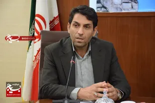 زنگ خطر جمعیت به صدا درآمده است