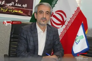 توجه ویژه دانشکده علوم پزشکی اسدآباد به ابعاد فرهنگی برای مقابله با کرونا