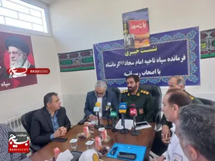 کرمانشاه برای اعزام 24 هزار نفر به مراسم تشییع رهبر شهید آماده می&zwnj;شود