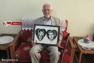 دیدار با خانواده&zwnj;های شهدا و جانبازان در تفرش
