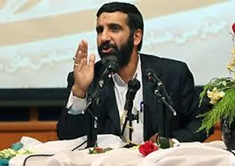 بعد از انقلاب تاریخ جهان تغییر کرد/ بسیج جهان اسلام شکل گرفته است