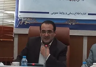 24 پروژه مدرسه&zwnj;سازی با پیشرفت 95 درصد در حال اجراست