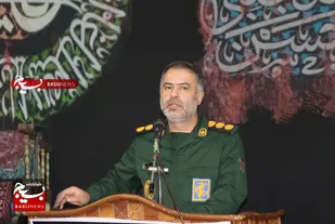 رژیم صهیونیستی و آمریکا جنایتکار مصداق &laquo;ائمه کفر&raquo; هستند&nbsp;