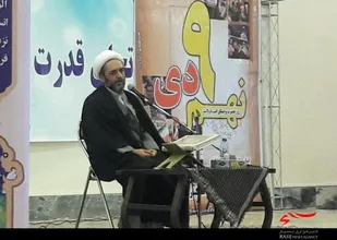 اشرافی&zwnj;گری و دل بستن به دشمن از عوامل انحراف خواص در فتنه 88 بود