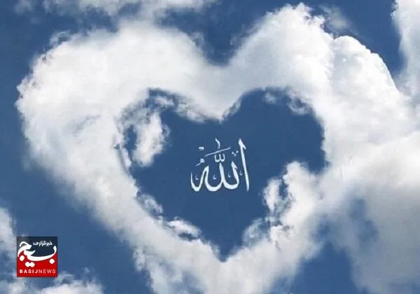 روزه، تمرین اطاعت پذیری مخلوق از خالق است