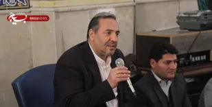 ۳۲ میلیارد ریال به دهیاری شهرک شهید کشوری در ایلام تخصیص می یابد