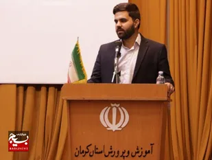 ضرورت تحول در آموزش و پرورش با الگوسازی معلمان