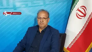 آغاز برنامه خرید تضمینی گندم در استان سمنان