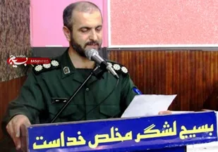از  گلایه های راهیان نوری تا اعزام 1000 نفر از مردم گرگان به اردوهای راهیان نور