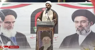 فتح&zwnj;های انصارالله تکرار فتح خرمشهر است