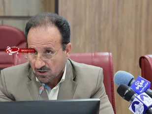 برگزاری ۲۲ برنامه برای بزرگداشت روز شهید در ایلام