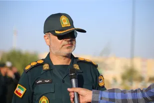اختلاف شخصی، به تهدید مجازی منتهی شد