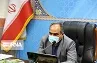 ۱۵۰۰ میلیارد ریال برای رفع معضل حاشیه نشینی در زاهدان اختصاص یافت