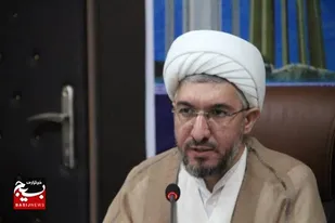 شبکه&zwnj;سازی و ظرفیت&zwnj;سازی مهم&zwnj;ترین بنیان و مأموریت خبرگزاری بسیج