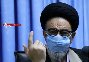 ارتقای کیفیت نظام آموزش عالی مطالبه عمومی است