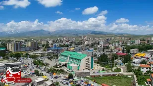سرعین صاحب بیمارستان، پارک جنگلی و ۳ آبدرمانی مدرن جدید می&zwnj;شود