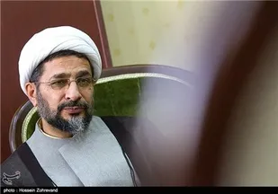 ابلاغ آیین&zwnj;نامه تشکیل هیأت رسیدگی به امور مؤسسات فرهنگی قرآن و عترت