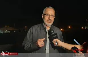&laquo;فصل شیدایی&raquo; یک اثر بی&zwnj;نظیر و بی&zwnj;بدیل است