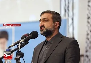 وضعیت فاجعه&zwnj;بار تخت بیمارستانی در اردبیل/ کمبود ۱۷۰۰ تخت