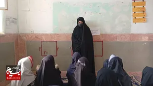 توانمندسازی دانش&zwnj;آموزان با آموزش سوادرسانه&zwnj;ای&nbsp;